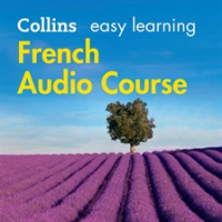 French_Easy_Learning_Complete_Course